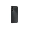 Смартфоны Samsung SM-A057GZKVEUE 6,7" Qualcomm Snapdragon 680 4 GB RAM 128 Гб Чёрный