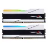 RAM Memory GSKILL Trident Z Neo F5-6000J3036F16GX2-TZ5NRW DDR5 32 GB cl32