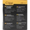 Хедж-триммер Kiwi 7,2 V