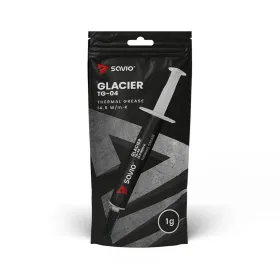 Termopasta Savio TG-04 2 g
