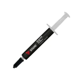 Termopasta Savio TG-04 1 g