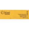 Elektrinis atsuktuvas Kiwi