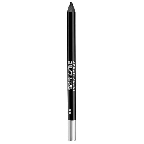 Urban Decay 24-7 Glide On Eye Pencil Zero