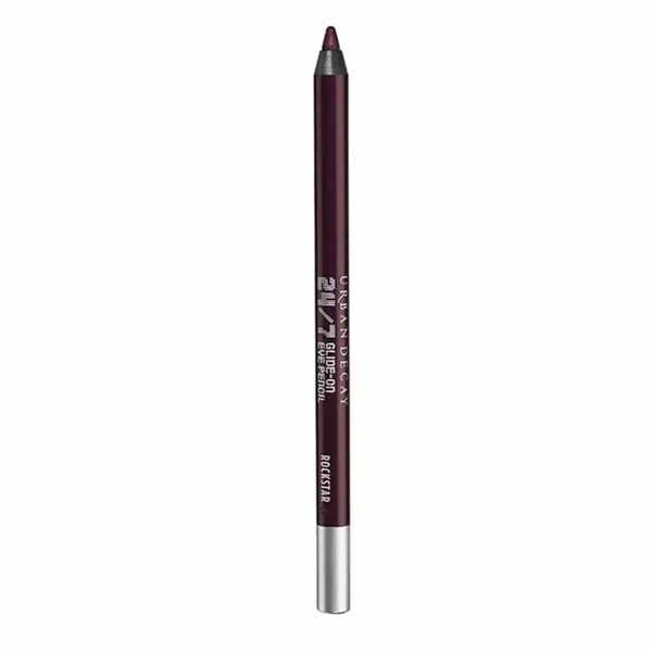 Urban Decay 24-7 Glide On Eye Pencil Rockstar