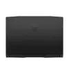 Nešiojamas kompiuteris MSI Katana 17 B12UCRK-1056XPL Qwerty US 17,3" NVIDIA GeForce RTX 3050 16 GB RAM Intel Core i7-12650H 512 