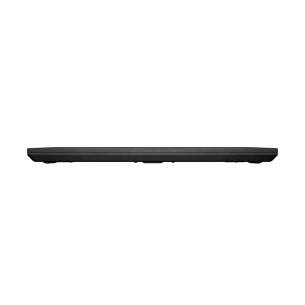Nešiojamas kompiuteris MSI Katana 17 B12UCRK-1056XPL Qwerty US 17,3" NVIDIA GeForce RTX 3050 16 GB RAM Intel Core i7-12650H 512 