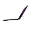 Nešiojamas kompiuteris MSI Katana 17 B12UCRK-1056XPL Qwerty US 17,3" NVIDIA GeForce RTX 3050 16 GB RAM Intel Core i7-12650H 512 