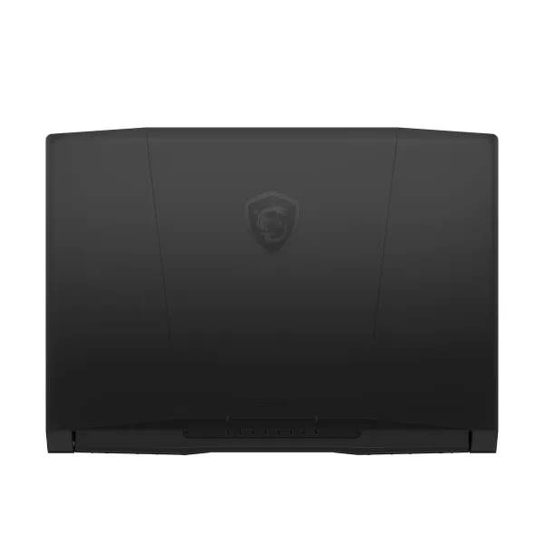 Sülearvuti MSI Katana 17 B12UCRK-1055XPL Qwerty US 17,3" NVIDIA GeForce RTX 3050 16 GB RAM i5-12450H 512 GB SSD