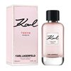 Karl Lagerfeld Kl Tokyo Femme Eau De Parfum 100ml Spray