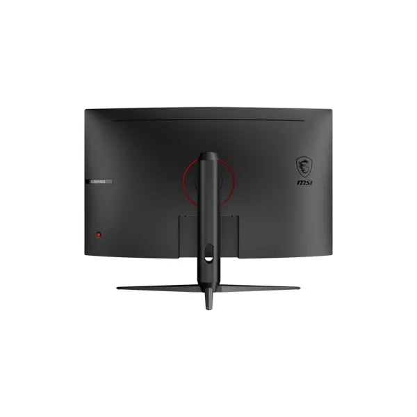 Monitor MSI G32CQ5P 31,5" Wide Quad HD