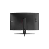 Monitor MSI G32CQ5P 31,5" Wide Quad HD