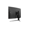 Monitor MSI G32CQ5P 31,5" Wide Quad HD