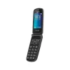 Mobilusis telefonas vyresnio amžiaus žmonėms Kruger & Matz KM0929.1 2.8"