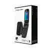 Mobilusis telefonas vyresnio amžiaus žmonėms Kruger & Matz KM0929.1 2.8"