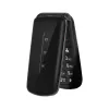 Mobilusis telefonas vyresnio amžiaus žmonėms Kruger & Matz KM0929.1 2.8"