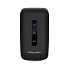 Mobilusis telefonas vyresnio amžiaus žmonėms Kruger & Matz KM0929.1 2.8"