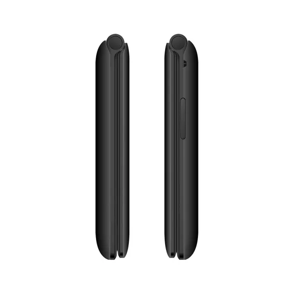 Mobilusis telefonas vyresnio amžiaus žmonėms Kruger & Matz KM0929.1 2.8"