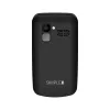 Mobilusis telefonas vyresnio amžiaus žmonėms Kruger & Matz KM0929.1 2.8"
