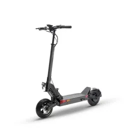 Elektriskais Motorolleris Motus Pro 10 2022 Melns 810 W