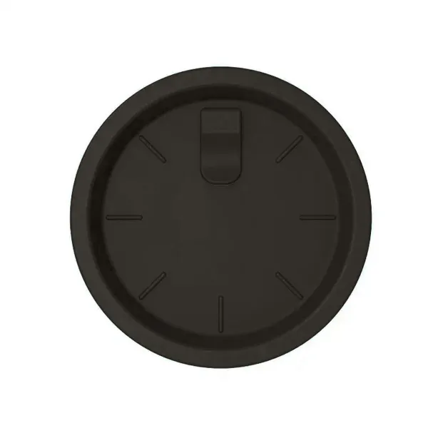 Tip tray My Bar 12 x 12 cm