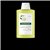Klorane Cider Shampoo