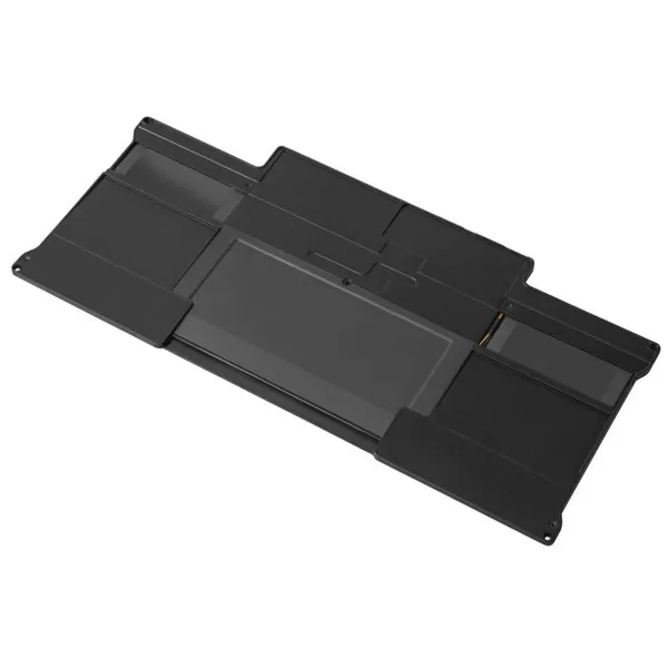 Батарея для ноутбука Green Cell AP14V2 Чёрный 47 Wh