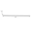 Karstlīmes pistole - 1 kg/11 mm x 300 mm