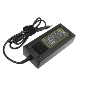 Portatīvā Datora Lādētājs Green Cell AD102P