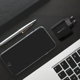 Bārbekjū Tīrīšanas Birste MasterChef (24 gb.)