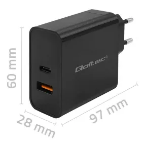 Bārbekjū Tīrīšanas Birste MasterChef (24 gb.)