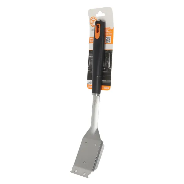 Grilli Puhastushari MasterChef (24 Ühikut)