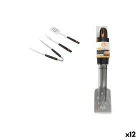 Grillausvälineet MasterChef 3 Kappaletta (12 osaa)
