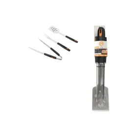 Grillausvälineet MasterChef 3 Kappaletta (12 osaa)