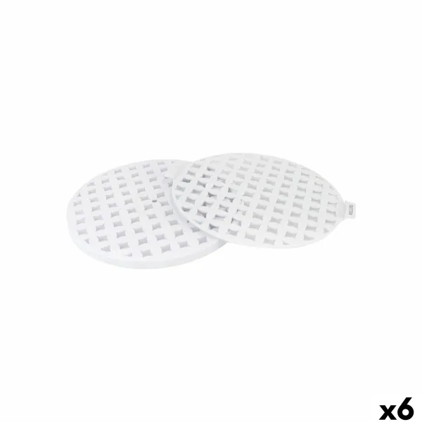 Cake stencil Quttin CELOSIA 6 Units