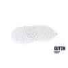 Cake stencil Quttin CELOSIA 6 Units