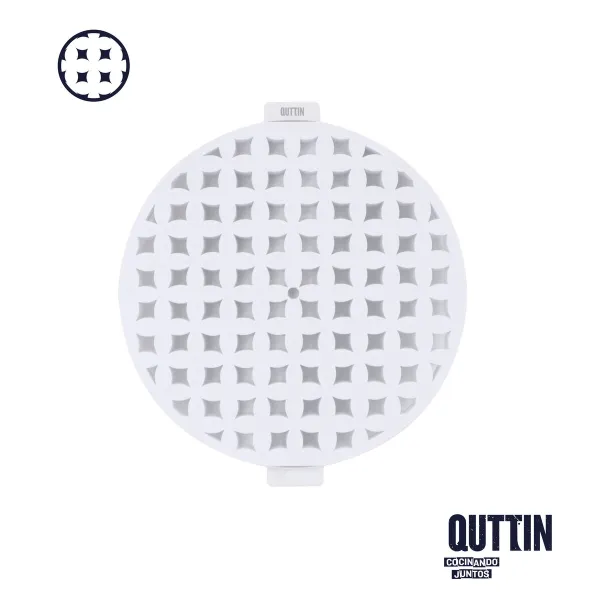 Kūkas šablons Quttin CELOSIA 6 gb.