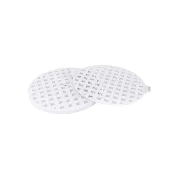 Cake stencil Quttin CELOSIA 6 Units