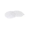 Cake stencil Quttin CELOSIA 6 Units