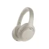 Uždaro tipo ausinės Sony WH-1000XM4/S