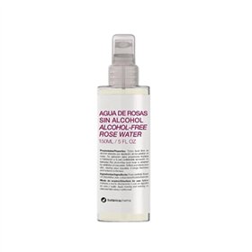 Botanicapharma Rose Water Alcohol Free Spray 150ml