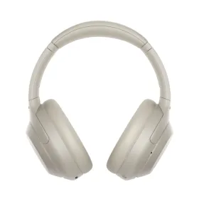 On-Ear- kuulokkeet Sony WH-1000XM4/S