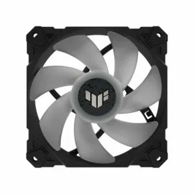 Kastventilaator Asus 90DA0030-B09030 Ø 12 cm (3 Ühikut)
