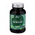 Santiveri Organic Spirulina Algae 100 Tablets