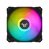 Kārbas ventilators Asus 90DA0030-B09030 Ø 12 cm (3 gb.)