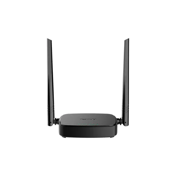 Роутер Tenda 4G05