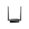 Роутер Tenda 4G05