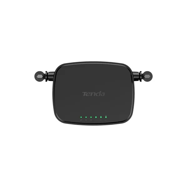 Роутер Tenda 4G05