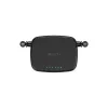 Роутер Tenda 4G05