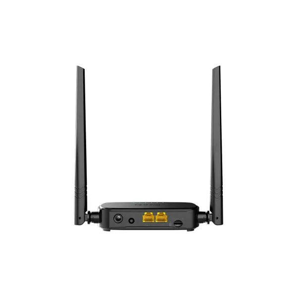 Роутер Tenda 4G05