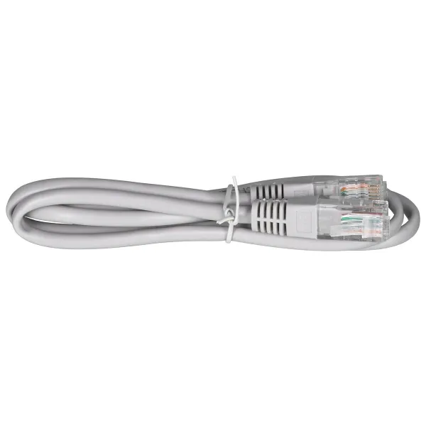 Maršrutizatorius Tenda EX3-3pack Balta RJ45 x 1 Wi-Fi 5 GHz Wi-Fi 6 GHz Wi-Fi 4